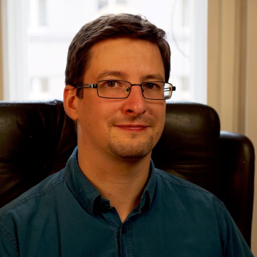 Jakub Nepejchal
